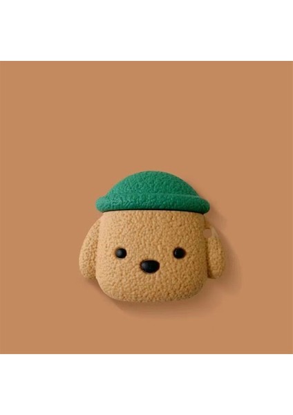 Lenovo X15 Pro Kulaklık Karikatür Anti-Damla Kılıf Silikon Koruyucu Kapak (Yurt Dışından) fiyatları