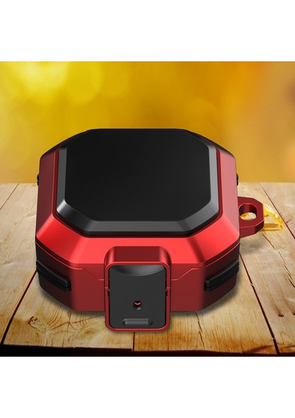 Samsung Galaxy Buds2/live/pro Tokalı, Düşmeyi Önleyici Kulaklık Koruyucu Kapak (Yurt Dışından) fırsatları