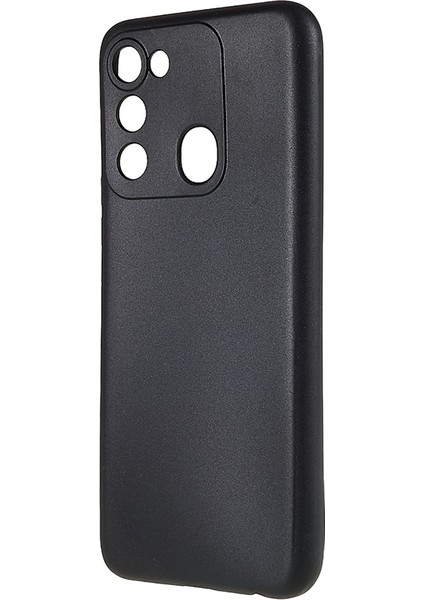 Tecno Spark Go 2022 Mat Çizilmez Tpu Telefon Kapağı (Yurt Dışından) modelleri