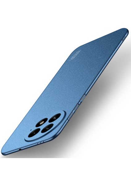 Oneplus 13 Pc Slim Fit Telefon Kapağı (Yurt Dışından)