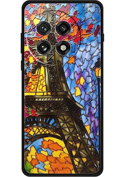 Oneplus 13 Çizilmez Tpu Telefon Kapağı (Yurt Dışından)