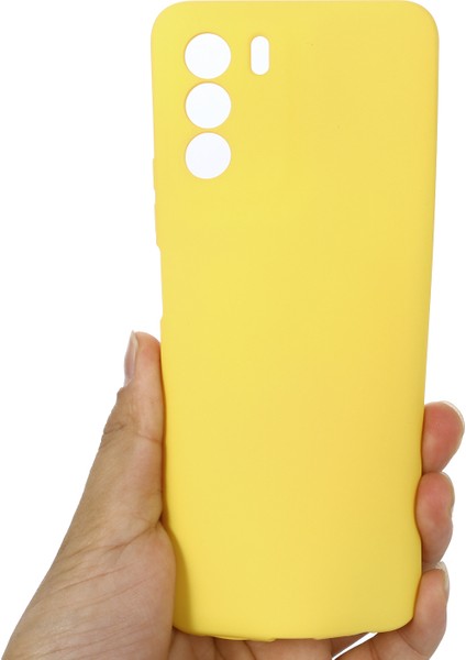 Infinix Zero 2023 5g Ince Telefon Kılıfı, Sıvı ile Sıvı Silikon Yumuşak Astar Kapağı (Yurt Dışından)