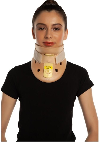 Philadelphia Boyunluk M