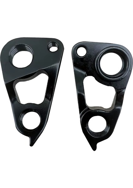 Bisiklet Kadro Kulağı Qrd DO-K14 142-RWS12