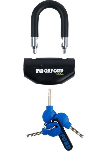 Motosiklet Boss Zincir Kilit 12MMX2.0M LK384 fiyatları