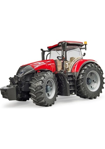 Case Ih Optum 300 Cvx Oyuncak Traktör
