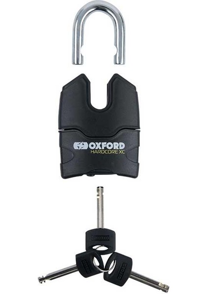 Motosiklet HARDCOREXC13 Zinci Kilit 13MMX2.0M LK172 fiyatları