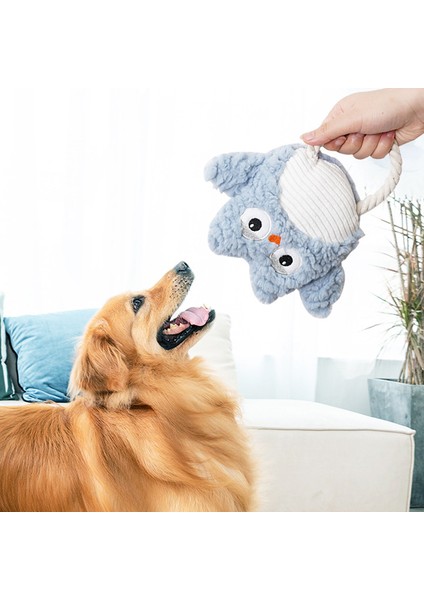 Evcil Hayvan Oyuncakları Peluş Ses Oyuncakları (Yurt Dışından) fiyatları