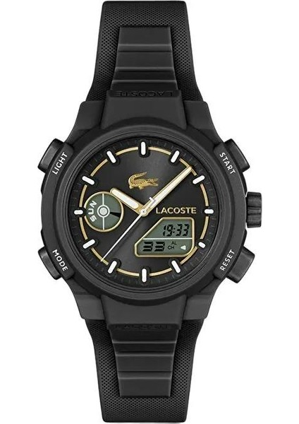 LAC2001434 Kadın Kol Saati