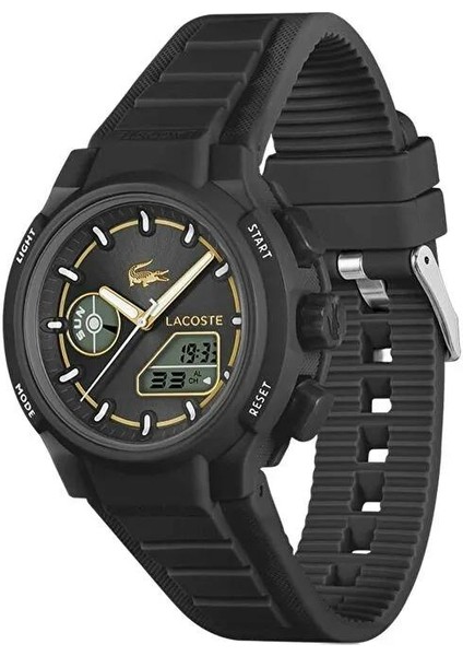 LAC2001434 Kadın Kol Saati fiyatları