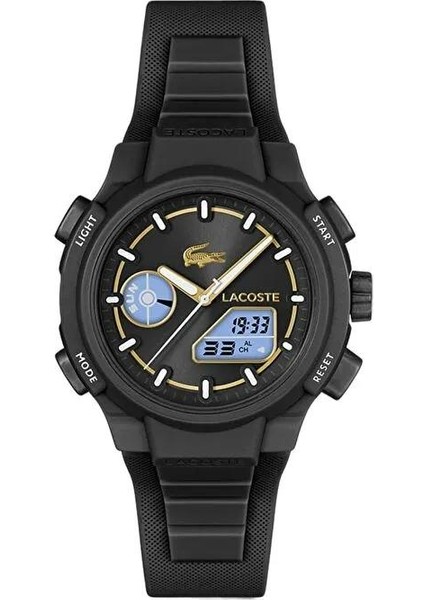 LAC2001434 Kadın Kol Saati modelleri