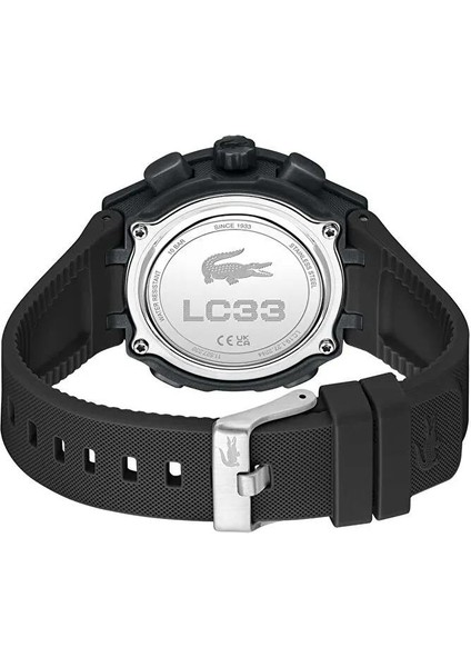 LAC2001434 Kadın Kol Saati fırsatları