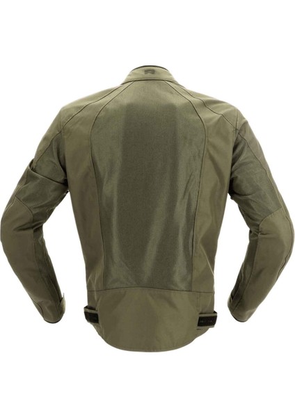 Airsummer Fileli Motosliklet Montu