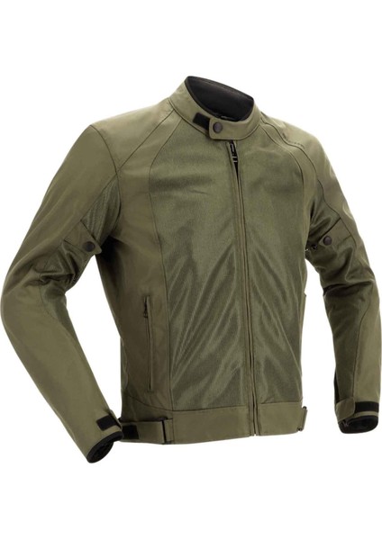 Airsummer Fileli Motosliklet Montu