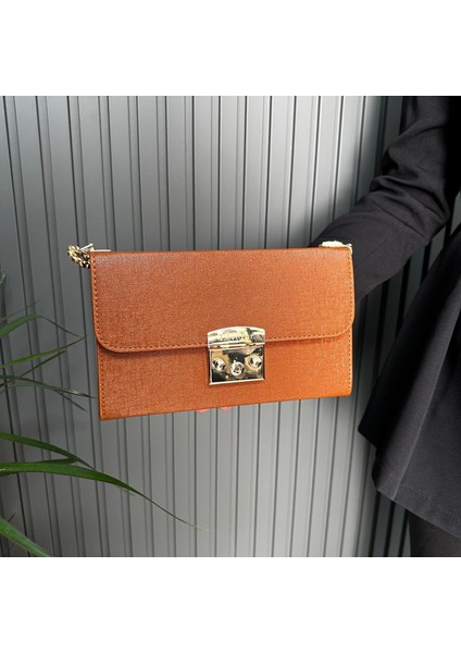 Bayan Taba Çanta LVD93018206