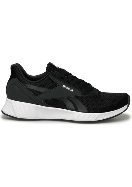101807047 GZ3985 Reebok Reebok Lıte Plus 2.5 Unisex Spor Ayakkabı 100206105 Sıyah