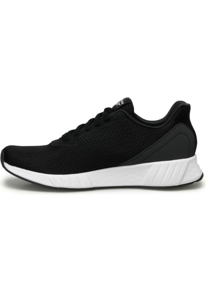 101807047 GZ3985 Reebok Reebok Lıte Plus 2.5 Unisex Spor Ayakkabı 100206105 Sıyah fiyatları