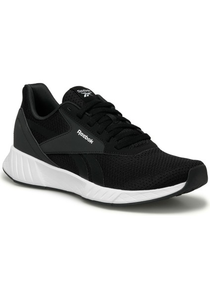 101807047 GZ3985 Reebok Reebok Lıte Plus 2.5 Unisex Spor Ayakkabı 100206105 Sıyah modelleri