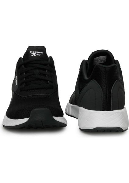 101807047 GZ3985 Reebok Reebok Lıte Plus 2.5 Unisex Spor Ayakkabı 100206105 Sıyah fırsatları