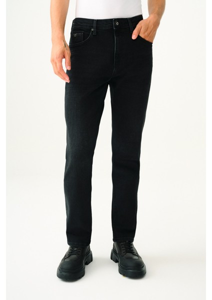 Terrybrown Slim Fit Erkek Pantolon LF2034750 LF2034750001 fiyatları