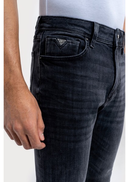 Terrybrown Slim Fit Erkek Pantolon LF2034750 LF2034750001 fırsatları