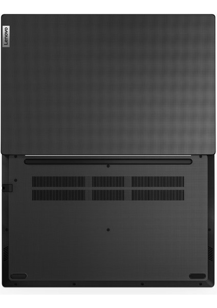V15 G4 I5-13420H 16 GB 512 GB SSD 15.6'' Freedos Taşınabilir Bilgisayar 83A1008XTR+165