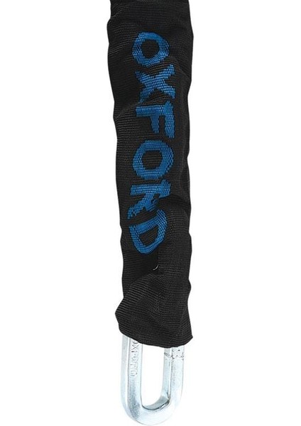 Motosiklet Hd Zincir Kilit 9.3mmx1.5m OF159 modelleri