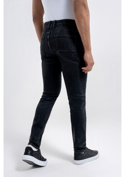 Erkek Pantolon LF2034691 LF2034691001 modelleri