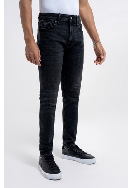 Erkek Pantolon LF2034691 LF2034691001 fırsatları