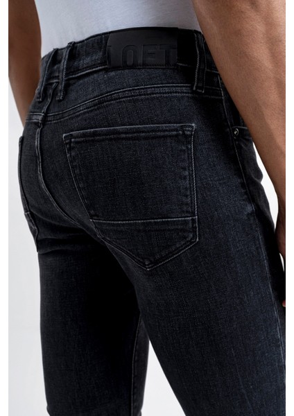 Erkek Pantolon LF2034691 LF2034691001 indirimleri