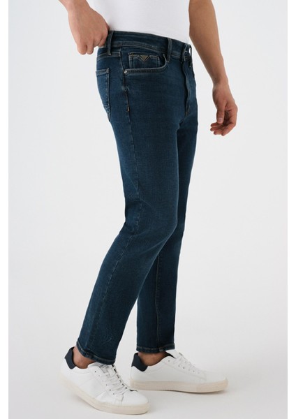 Vinti Erkek Pantolon LF2038394 LF2038394002 modelleri