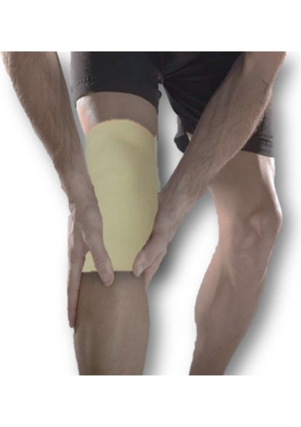 Yün Dizlik modelleri