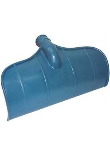 Plastik Gelberi Kürek (Sapsız)