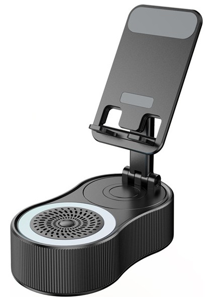 Yeni 360 Döner Kaldırma Cep Telefonu Tutucu Cep Telefonu (Yurt Dışından) modelleri