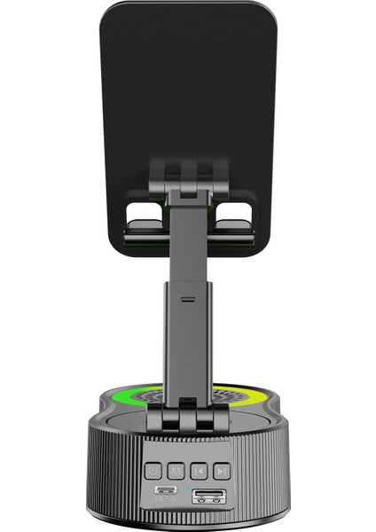 Yeni 360 Döner Kaldırma Cep Telefonu Tutucu Cep Telefonu (Yurt Dışından) fırsatları