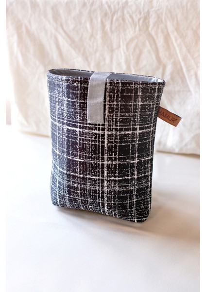 Anne Bebek Islak Kuru Kirli Temiz Organizer Çantası BB-506 Kıyafet Çamaşır Çok Amaçlı Alezli Çanta fiyatları