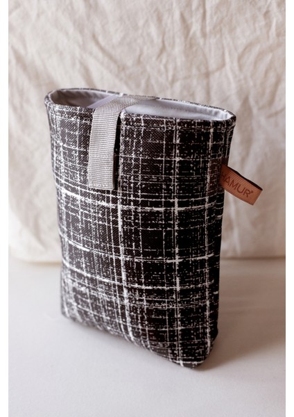 Anne Bebek Islak Kuru Kirli Temiz Organizer Çantası BB-506 Kıyafet Çamaşır Çok Amaçlı Alezli Çanta modelleri