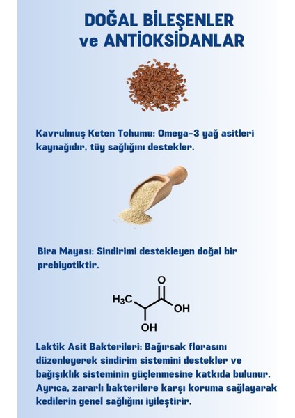 Aım30 Multivitamin 2'Li Avantajlı Paket