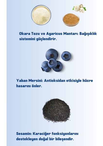 Aım30 Multivitamin 2'Li Avantajlı Paket