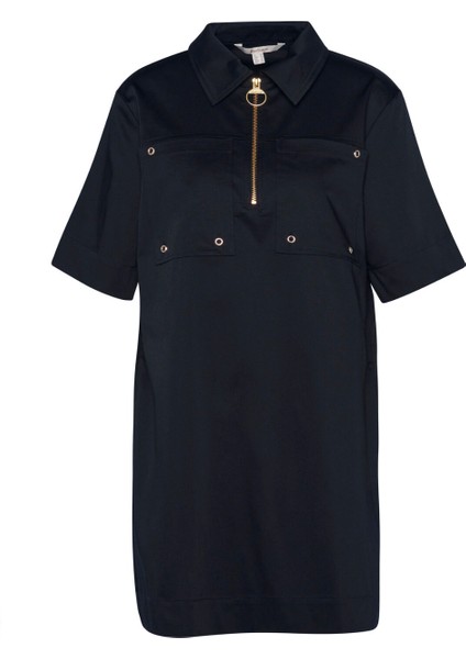 Ettie Mini Elbise BK11 Black fiyatları