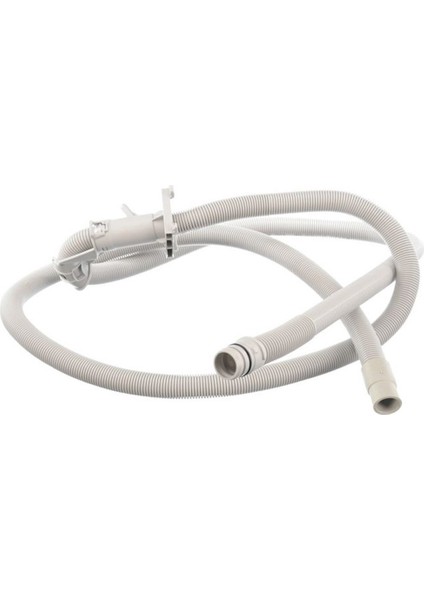 Çamaşır Makinesi Tahliye Hortumu, Bosch