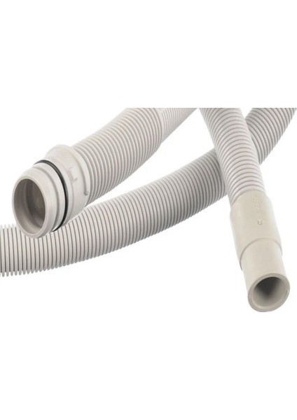 Çamaşır Makinesi Tahliye Hortumu, Bosch fiyatları