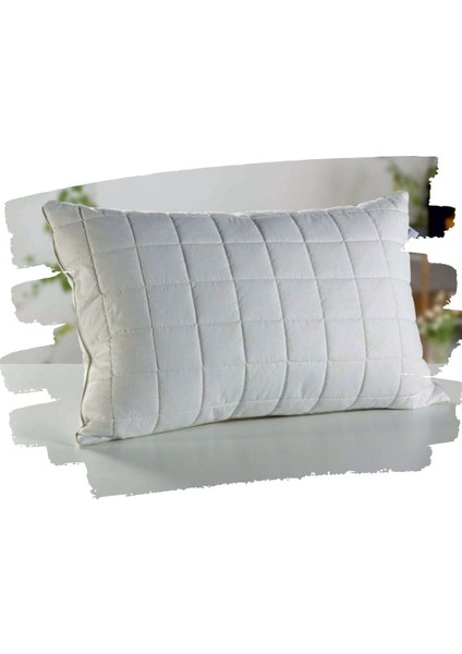 Bambu Yastık Alezi 50 x 70