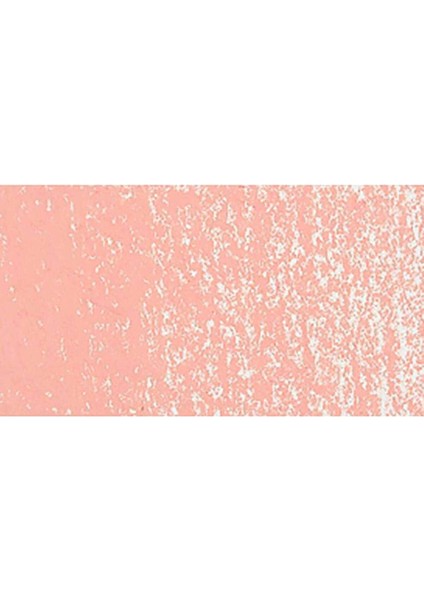 Neopastel Yumuşak Yağlı Pastel Salmon 051 modelleri