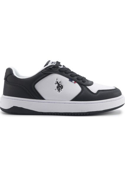 Pamely 5fx Beyaz Kadın Sneaker