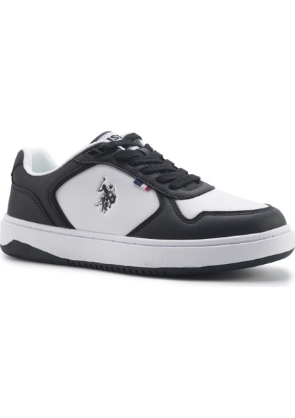 Pamely 5fx Beyaz Kadın Sneaker fiyatları