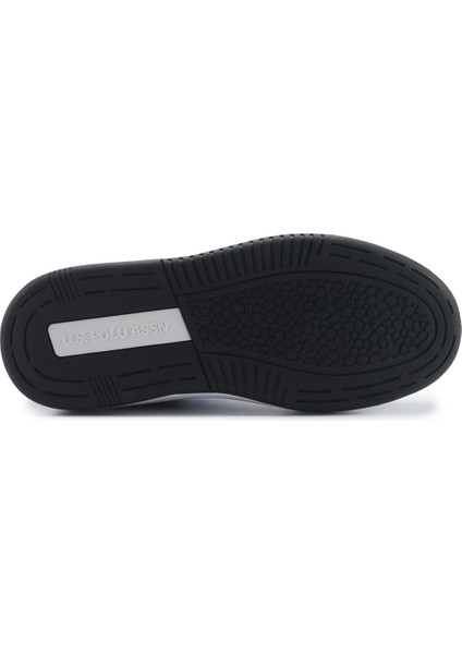 Pamely 5fx Beyaz Kadın Sneaker fırsatları