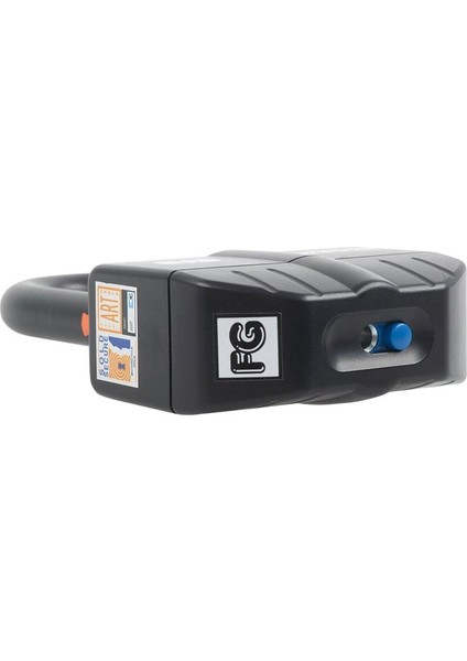 Motosiklet Boss Alarm Kilit 16MM LK484 fiyatları