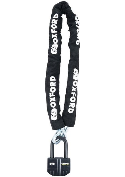 Motosiklet Boss Alarm Kilit 16MM LK484 fırsatları