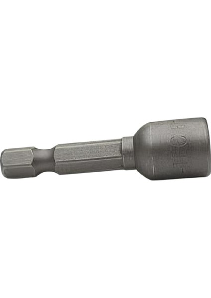 Manyetik Somun Adaptörü 12X45 Mm MU-2182